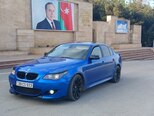BMW 520-7