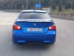 BMW 520-6