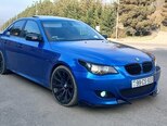 BMW 520-5