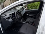 Toyota Corolla-9