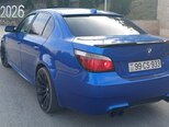 BMW 520-8