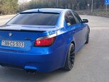 BMW 520-9