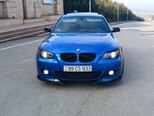 BMW 520-10