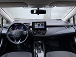 Toyota Corolla-10