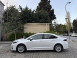 Toyota Corolla-5