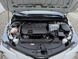 Toyota Corolla-16
