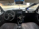 LADA (VAZ) 2107-9