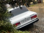 LADA (VAZ) 2107-3
