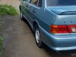 LADA (VAZ) 2115-3