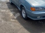 LADA (VAZ) 2115-5