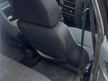 LADA (VAZ) 2115-4