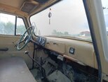 GAZ 53-4