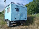 GAZ 53-5