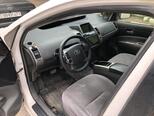 Toyota Prius-8