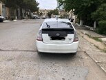Toyota Prius-3