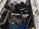 LADA (VAZ) 2107-7