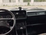 LADA (VAZ) 2107-6