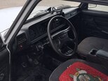 LADA (VAZ) 2107-5