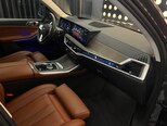 BMW X7-14
