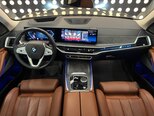 BMW X7-16