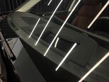 BMW X7-21