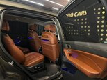 BMW X7-8