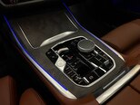 BMW X7-18