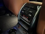 BMW X7-10