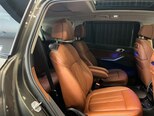 BMW X7-11