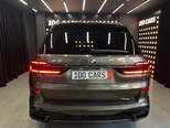 BMW X7-5