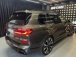 BMW X7-4