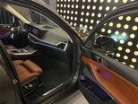 BMW X7-13