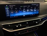 BMW X7-19