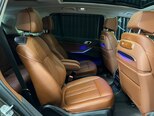 BMW X7-9