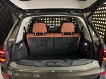 BMW X7-23