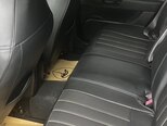 Kia Ceed SW-8