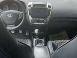 Kia Ceed SW-7