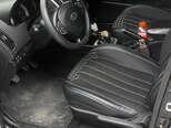 Kia Ceed SW-9