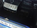 LADA (VAZ) 2107-7