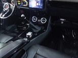 LADA (VAZ) 2107-9