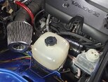 LADA (VAZ) 2107-6
