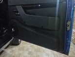 LADA (VAZ) 2107-8