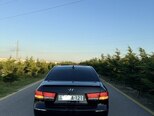 Hyundai Sonata-2