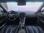 Hyundai Sonata-3