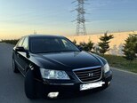 Hyundai Sonata-8