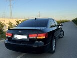 Hyundai Sonata-5