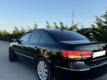 Hyundai Sonata-6