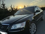 Hyundai Sonata-4