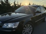 Hyundai Sonata-9