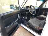 LADA (VAZ) Niva-11